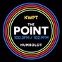 The Point - K274AM logo