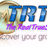 The Real TrueSkool (TRTS) logo