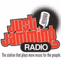 99 Da Beat Radio - Just Jamming Radio logo