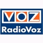 Radio Voz logo