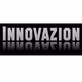 INNOVAZION logo