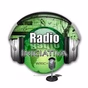 Radio Iniciativa WRIC logo