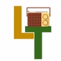 Lane Tech Radio logo