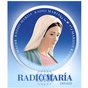 Radio Maria Philippines logo