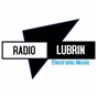 Radio Lubrin logo