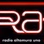 Radio Altamura Uno logo