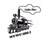 WUWU 100.1 LPFM - WUWU-LP logo