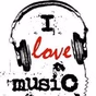 DJ.Max Radio logo
