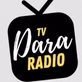 Dara Radio TV logo