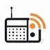 رادیوانبیر 89.5 اف ام logo