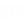 Digital Radio logo