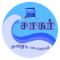 Sagar fm logo