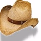 Cowboy One logo