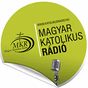 Magyar Katolikus Radio logo