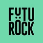 Futurock FM logo