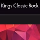 Kings Classic Rock logo