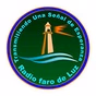 Radio Faro de Luz logo