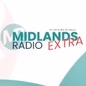 Midlands Radio Extra logo