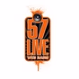 Radio 57Live logo