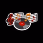 CKOL Radio - CKOL-FM logo