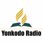 Yonkodo Radio logo