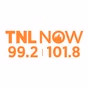 TNL NOW logo