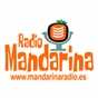Radio Mandarina logo
