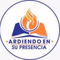 Radio Ardiendo en su Presencia logo