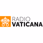 Radio Vaticana logo