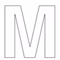 More Music Radio logo