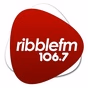 Ribble FM logo