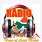 Radio Masti logo