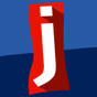 Jordanne FM logo