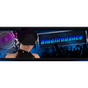 Partyzoneradio 0 logo