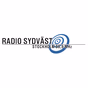 Radio Sydvast logo