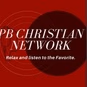 PB Christian Network logo