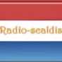 Radio-Scaldis logo