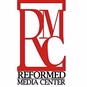 RMC Surabaya logo