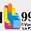 Fm Full Victorica logo