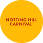 Soca Music logo