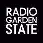 Radio Garden State logo