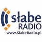 Slabe Radio logo