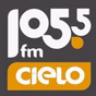FM Cielo logo