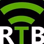Reverse The Bass logo