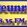 Beun Radio 98.3 logo