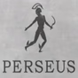 Perseus - Chillout tarde logo