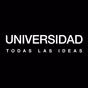 Radio Universidad 88.5 logo