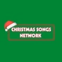 Christmas Songs Network logo