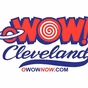oWOW logo
