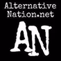 Rock Show Radio - Alternative Nation logo